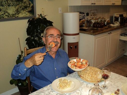 Leonardo Lo Bianco photo gallery thumbnail 11 of 22