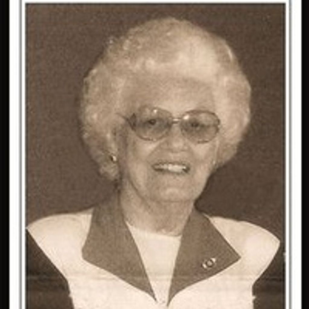 Elsie Marie Taylor Price