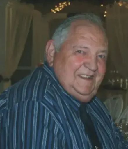 Billy Long Profile Photo