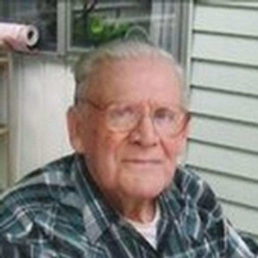 Francis L. Pitcher