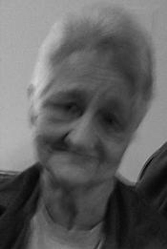Patsy Wilkinson Profile Photo