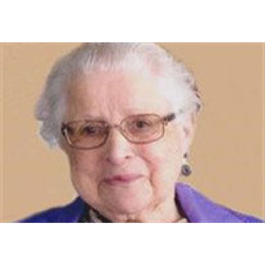 Pauline H. Weller Profile Photo