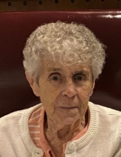 Rosemary J. Brown Profile Photo