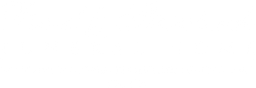 Reed and Steinbach Funeral Home Logo
