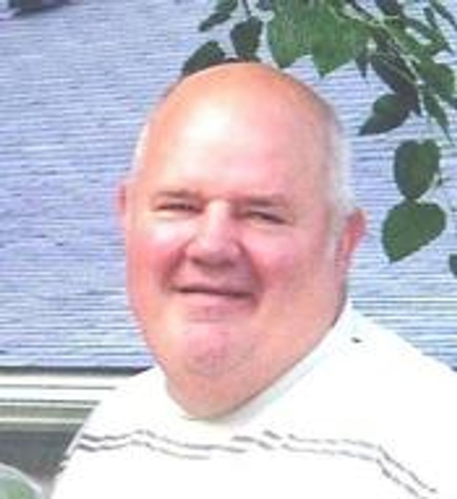 Franklin "Bo" Deotis Bobo