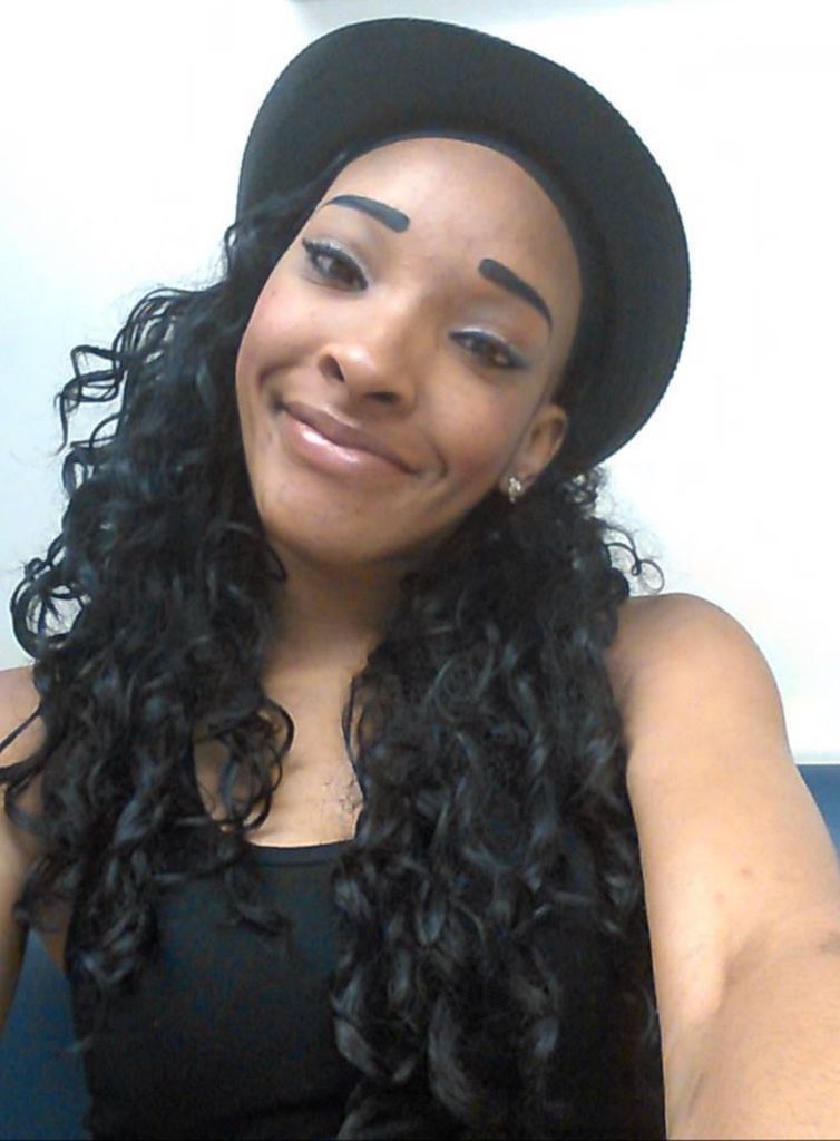 Ms. Lanika R. Brown Profile Photo