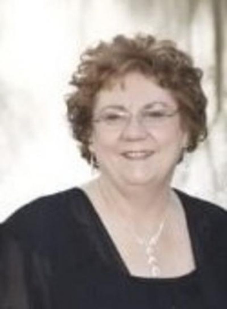 Linda Thye