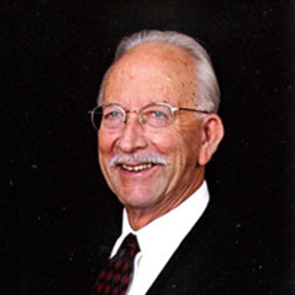 Jim Babe Butler Gause