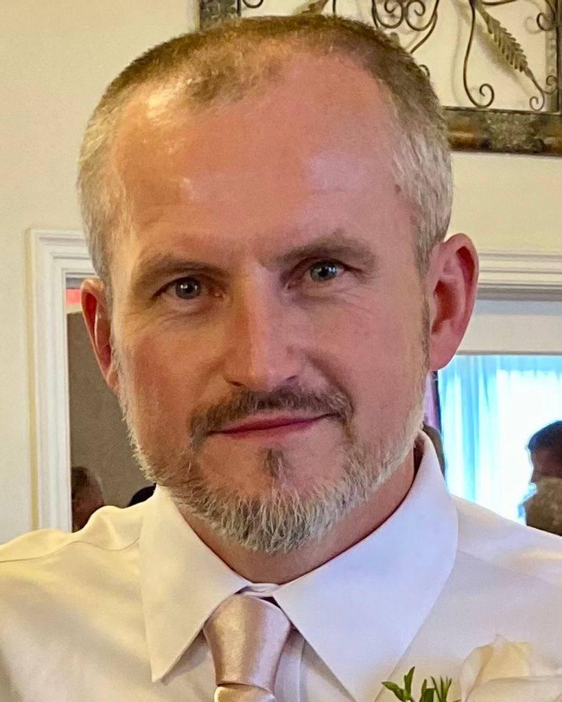 David Campi Sparks Profile Photo