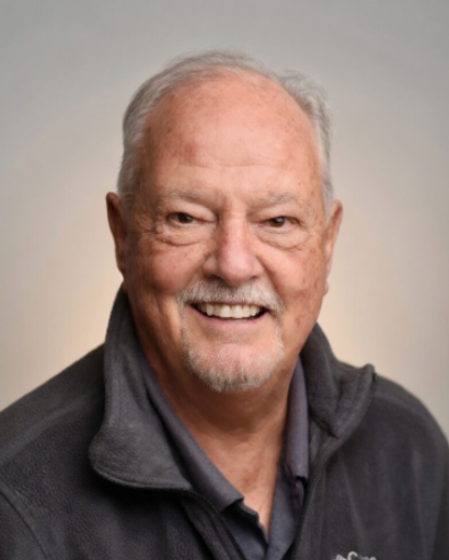 Joseph Vincent Debellas's obituary image