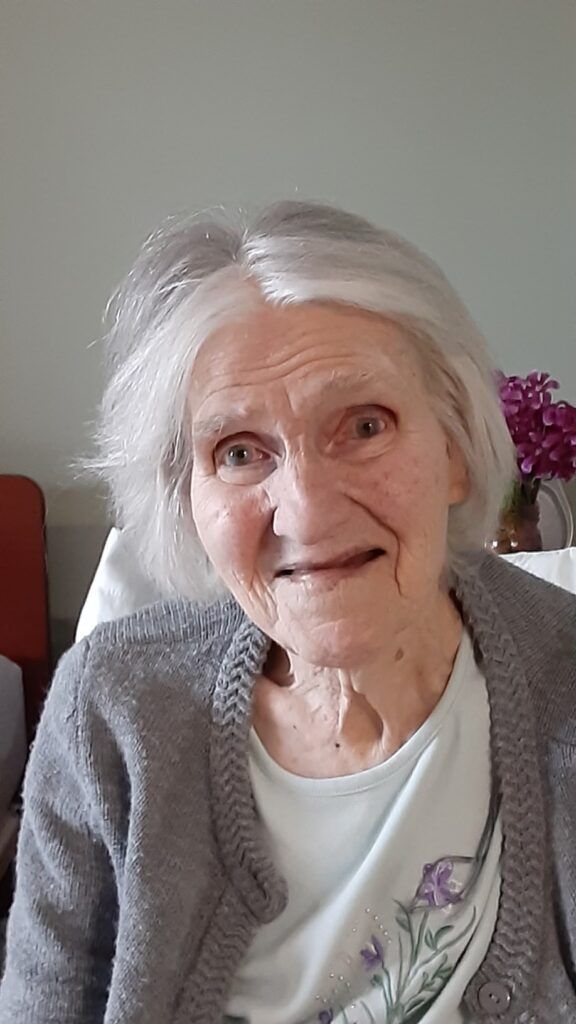 Madeline “Madge” Hudacko Profile Photo