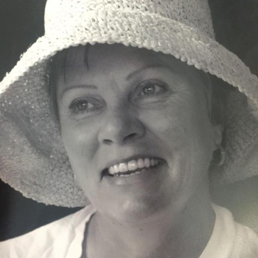 Hope Taylor Profile Photo