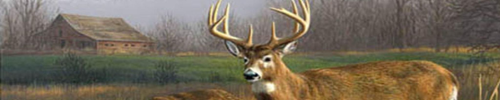 Cover photo for Charles "Charlie" Dupuis, Jr.'s Obituary