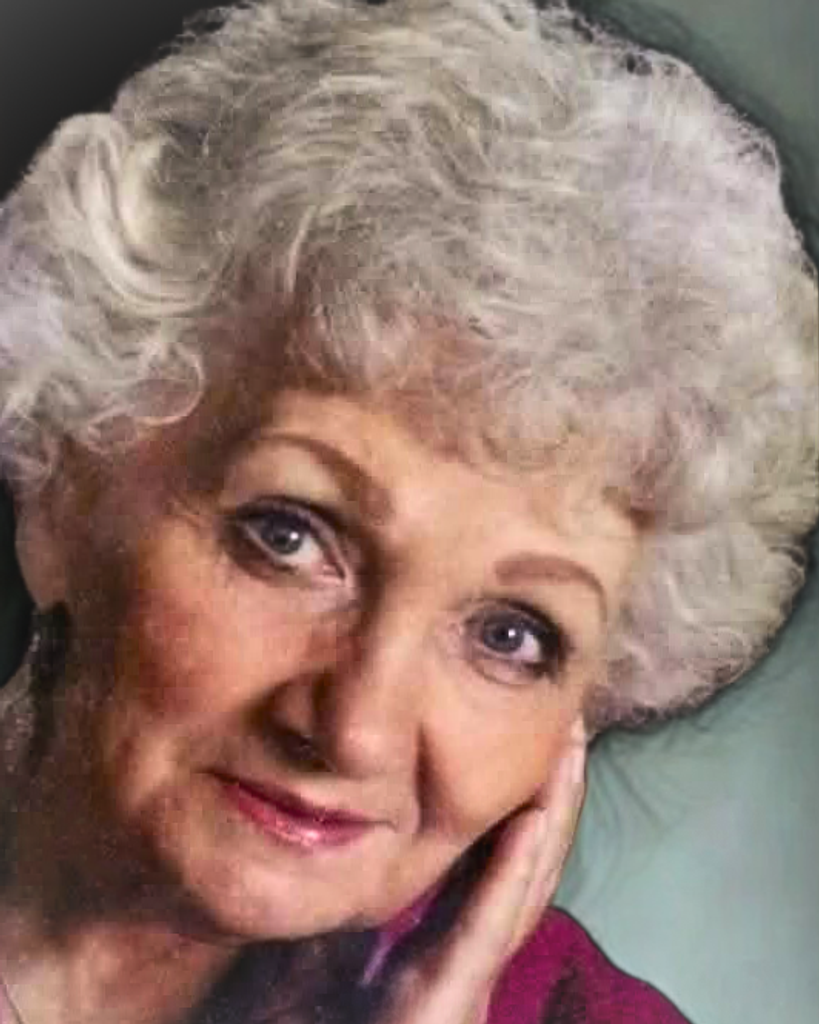 Jean M. Walters Profile Photo