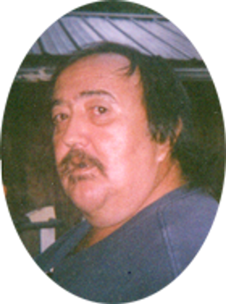 Dennis Lee Coleman