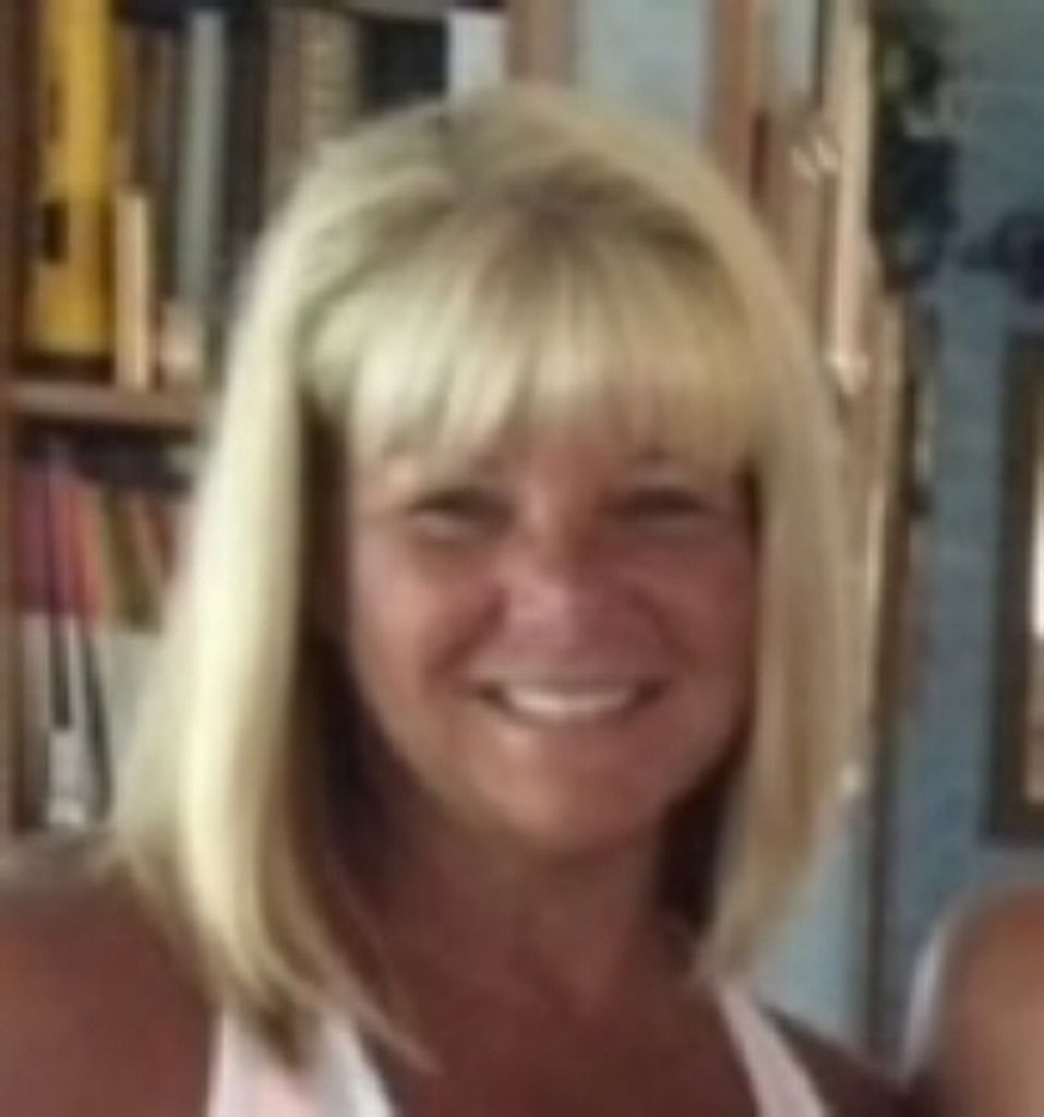 Deborah I. "Debbie" Langford Profile Photo