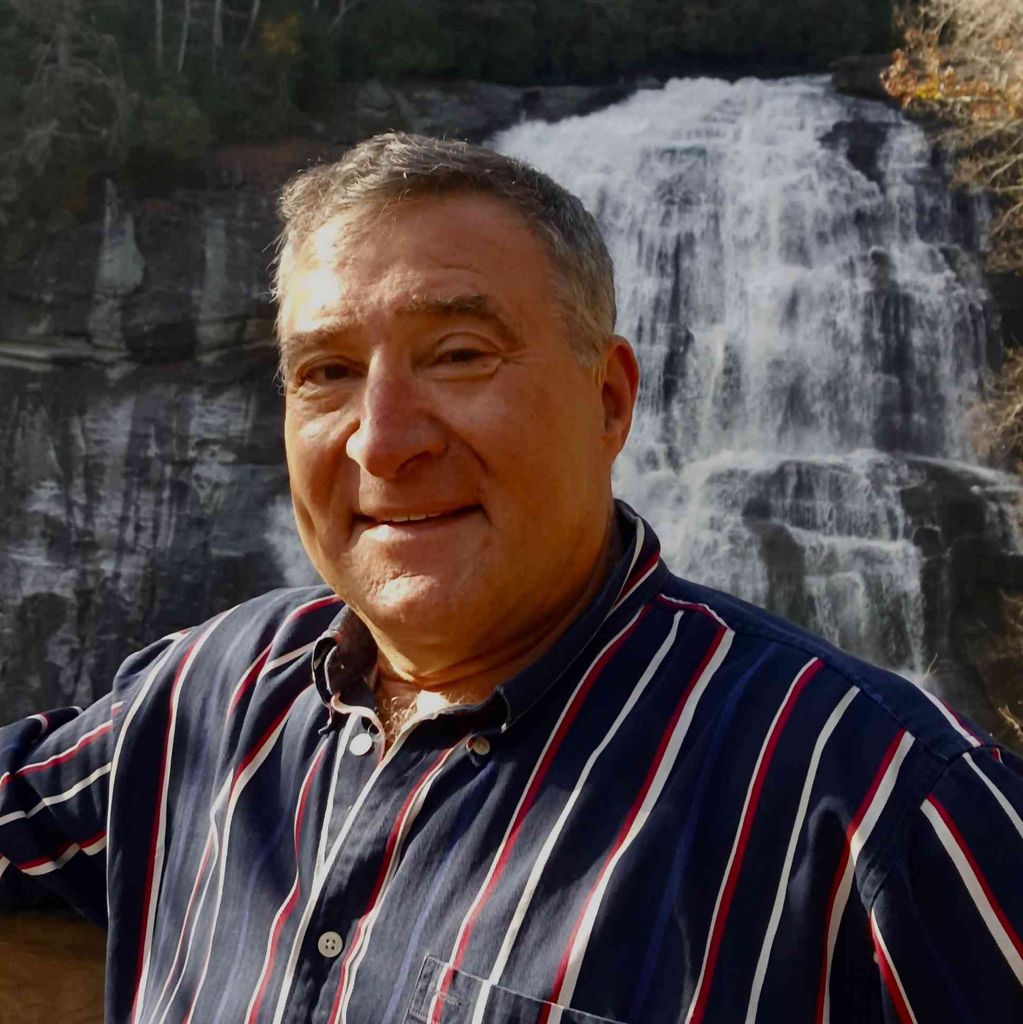 Julien Claude Mathieu Profile Photo