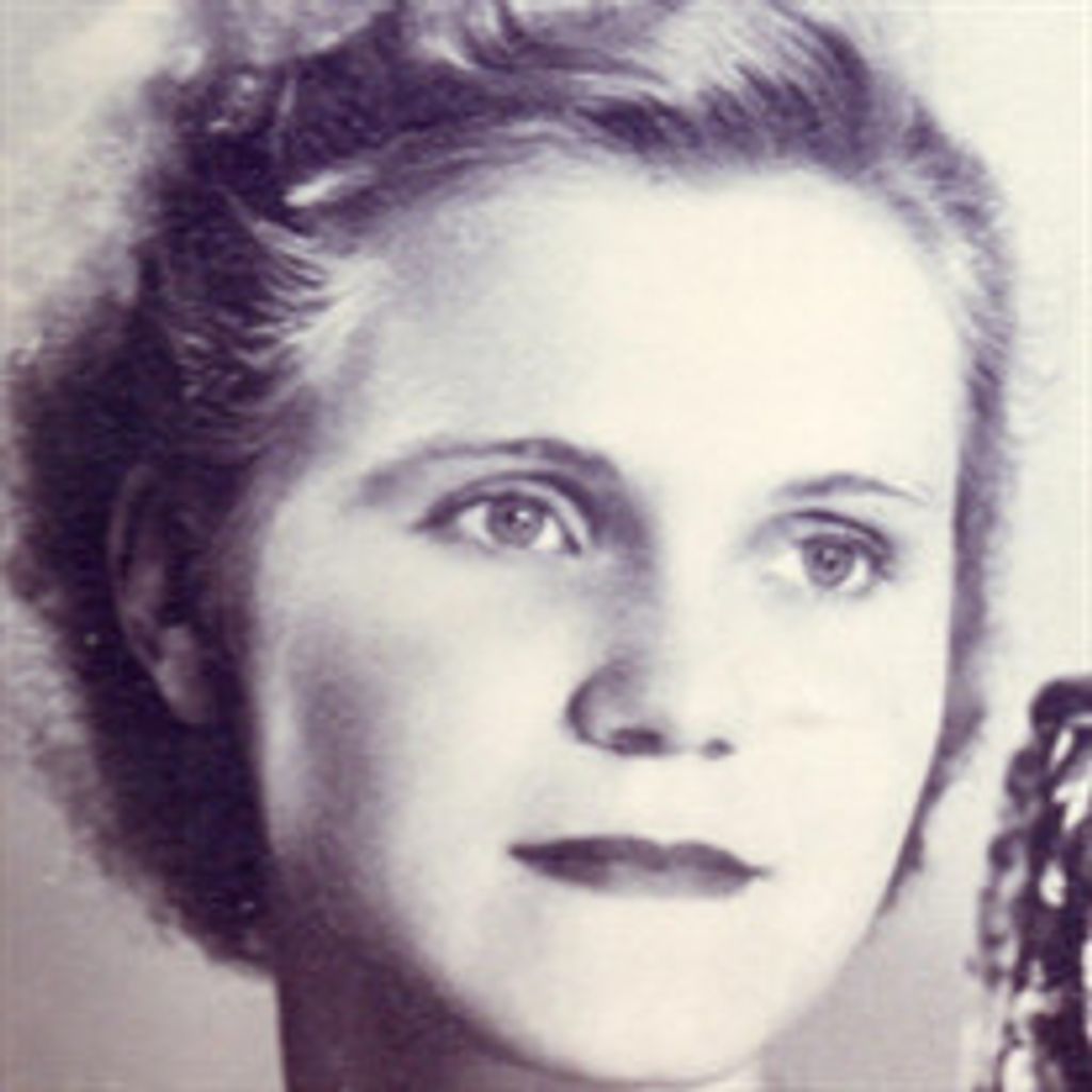 Elisabeth  E Kunze