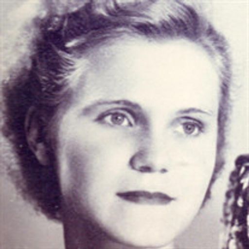 Elisabeth  E Kunze Profile Photo