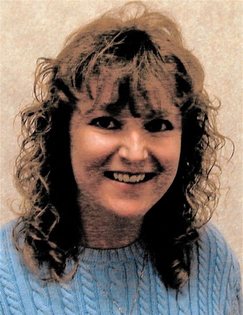 Hallie Rae (Ketzell)  Gruver