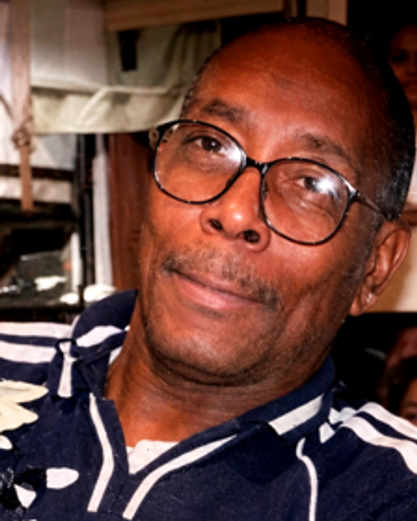 John A. Wright