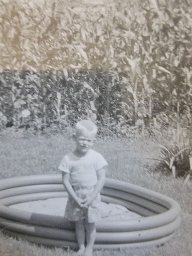 Steven "Steve" Baldwin photo gallery thumbnail 83 of 142