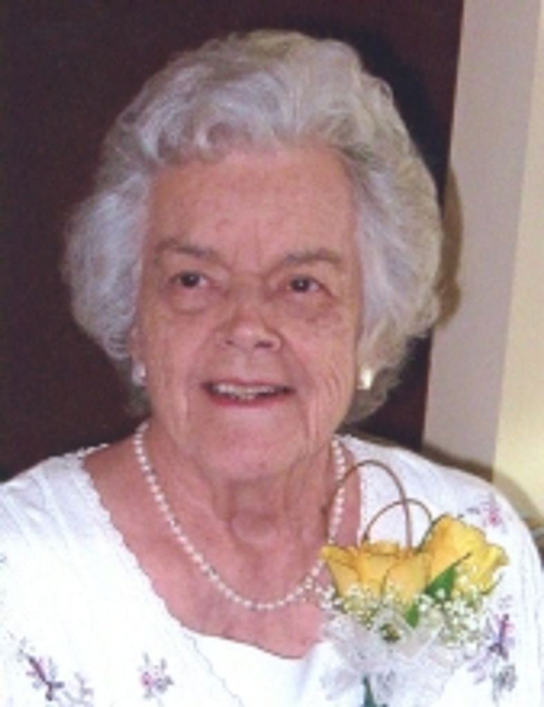 Joyce Jones Maxey