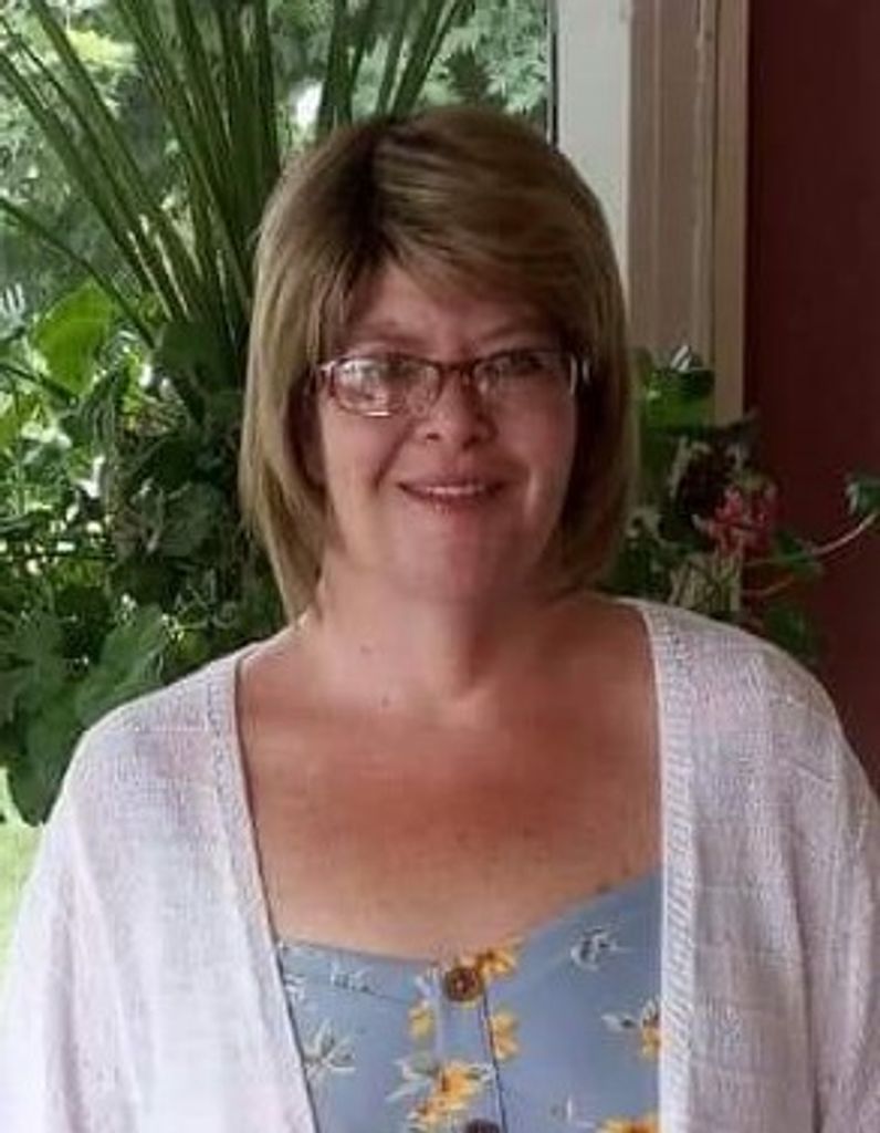 Cheryl R. Kearney