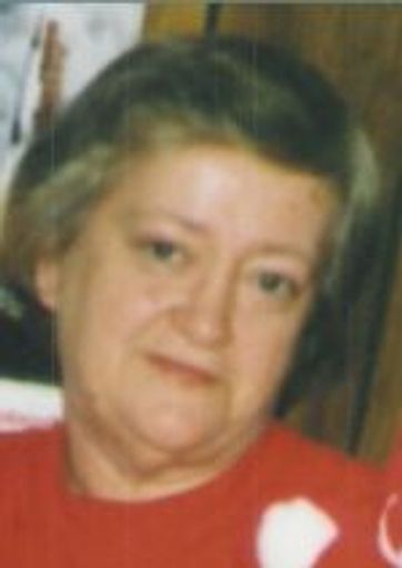 Mary Rose Fultz Profile Photo