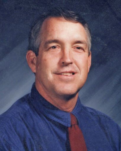 James 
