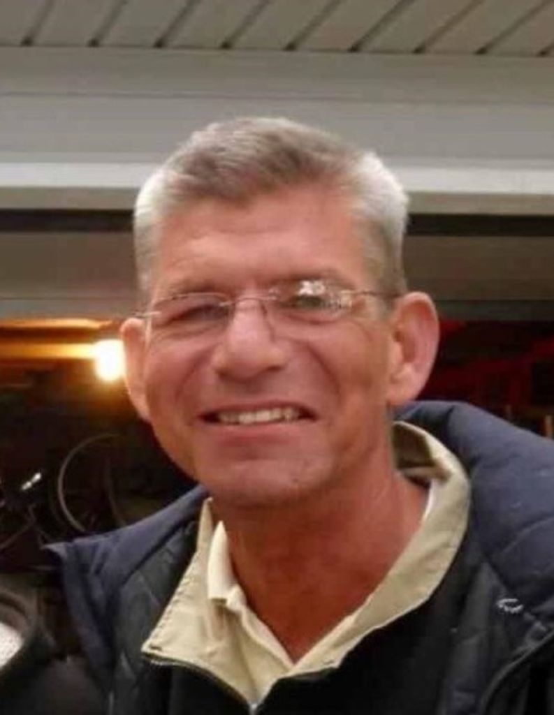 John M. Kroemer Profile Photo