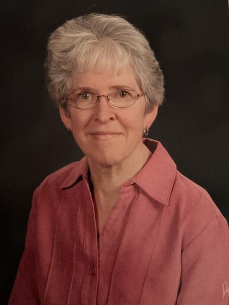 Bette J. Schregel Profile Photo