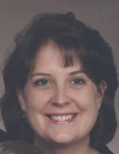 Mariana Frances (Miller)  Childs Profile Photo