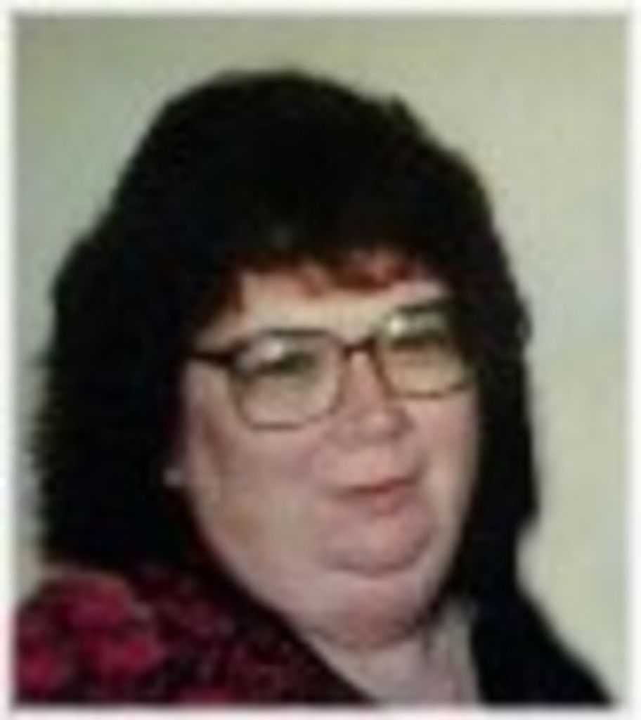Sharon June Pugh Profile Photo