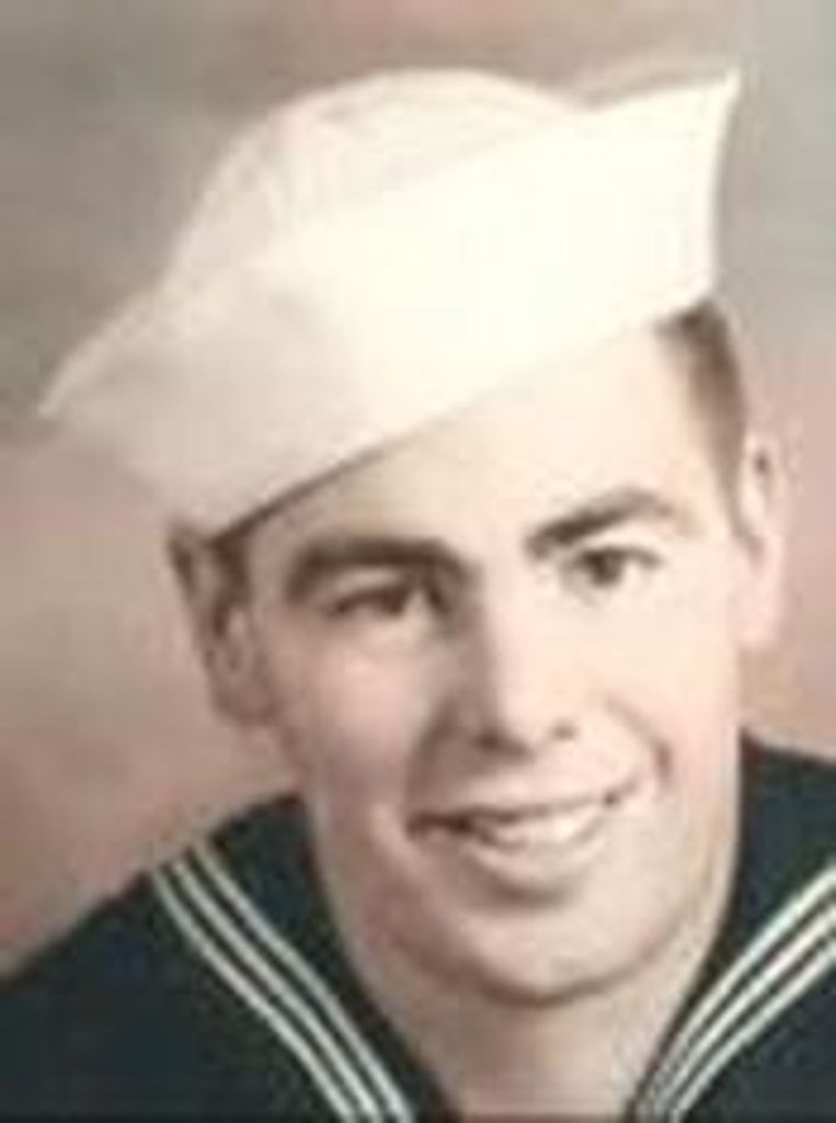 Aaron Mathias Huseboe