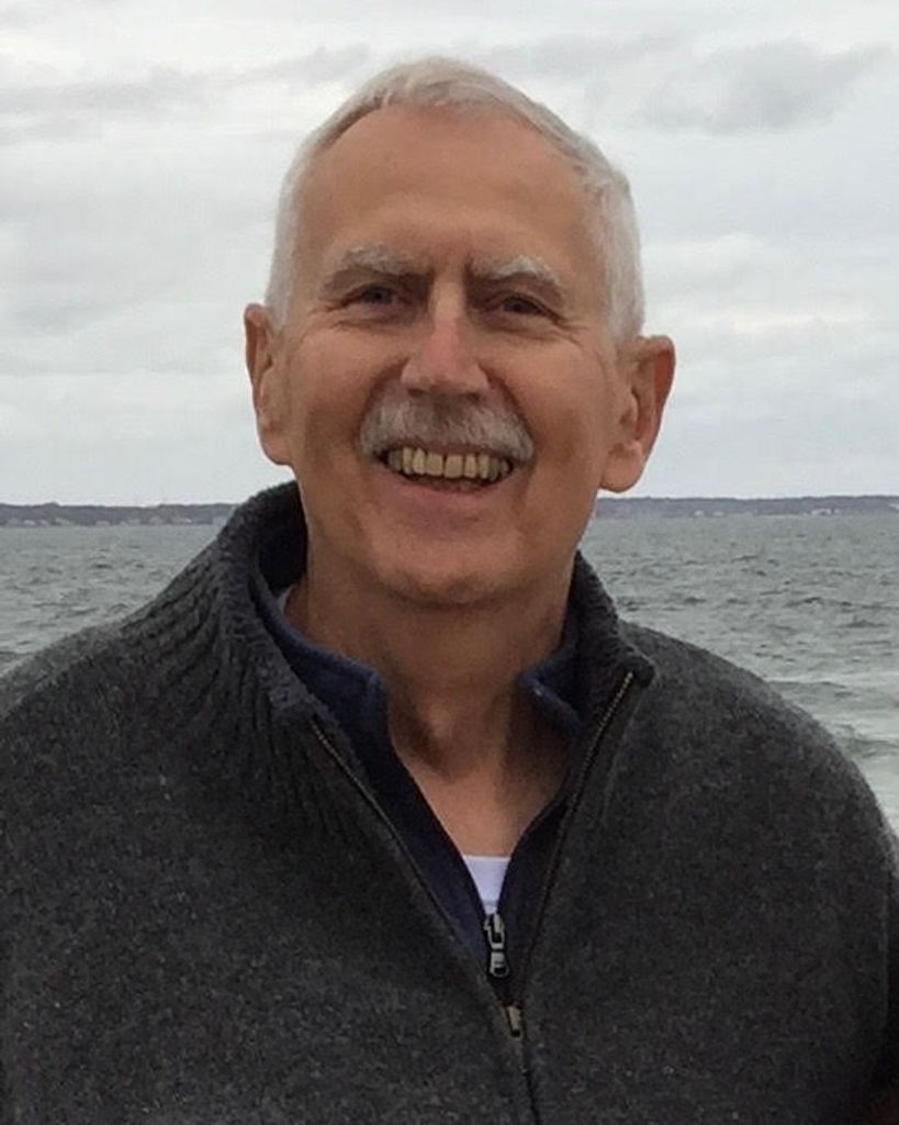 Arthur Saceric Profile Photo