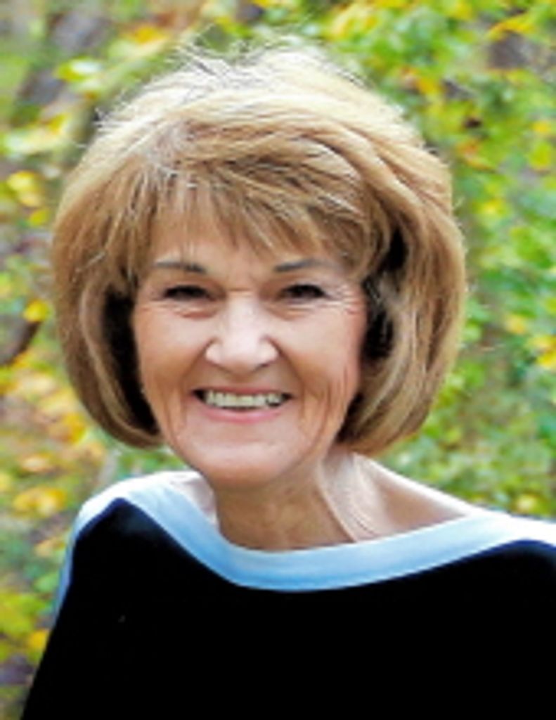 Jeanette Fetters Profile Photo