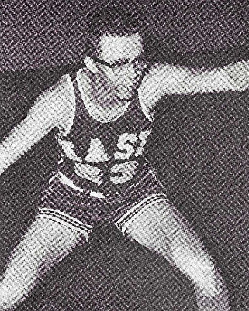 John Edward Cardwell