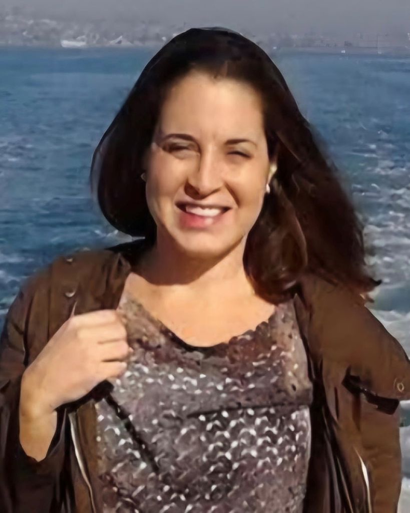 Angela Lynn Tortorelli