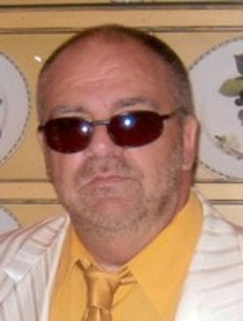 Louie "Brother" Mazzaferro