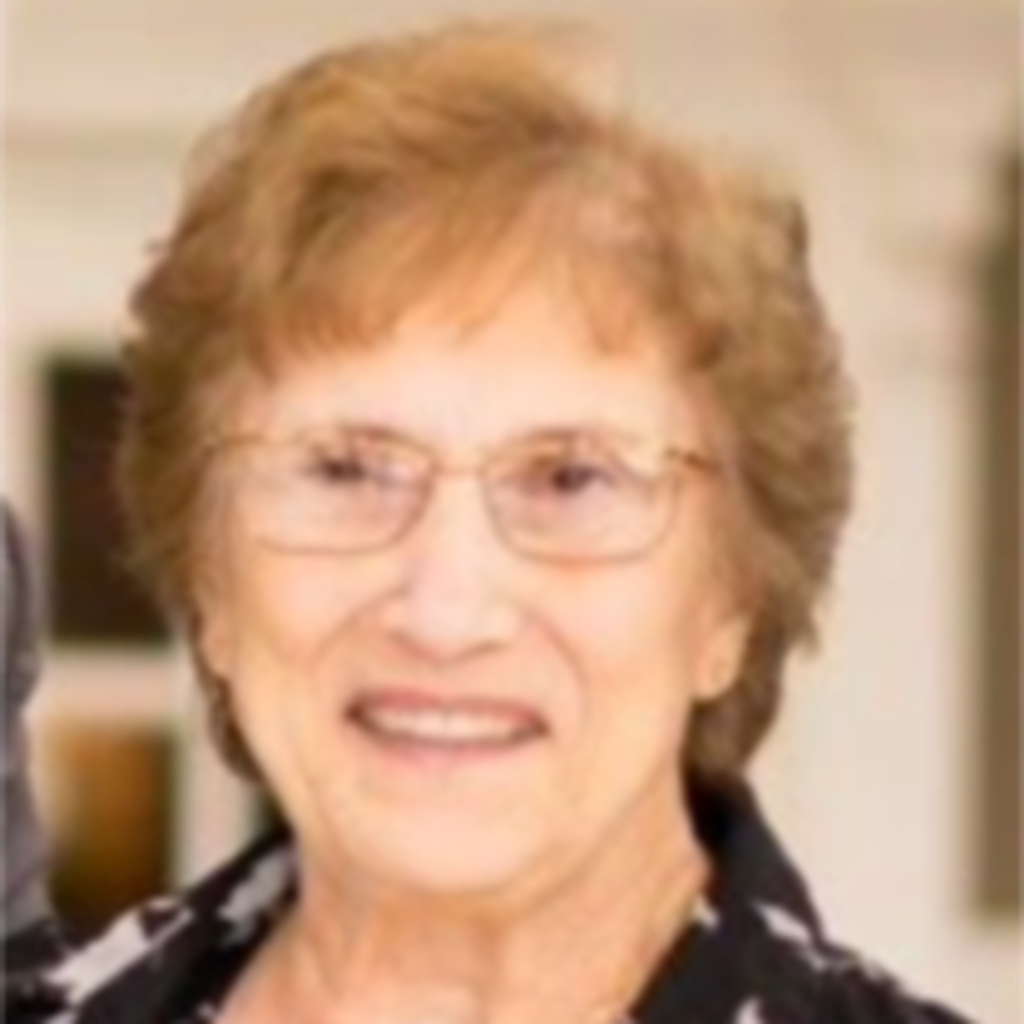 Annette L Flaherty Profile Photo