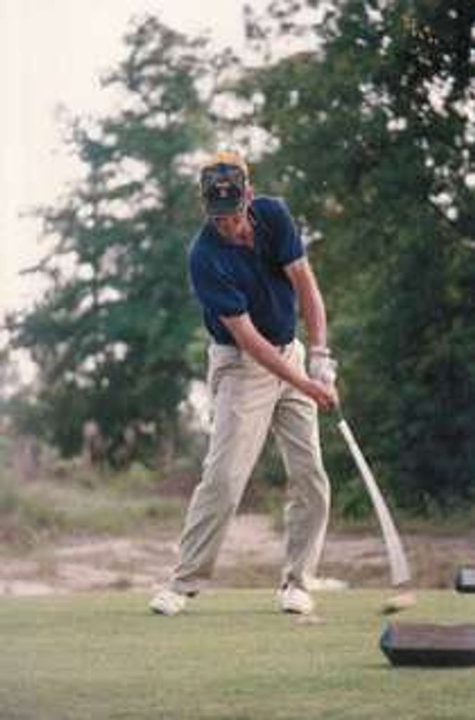 Larry  Franklin  Guy