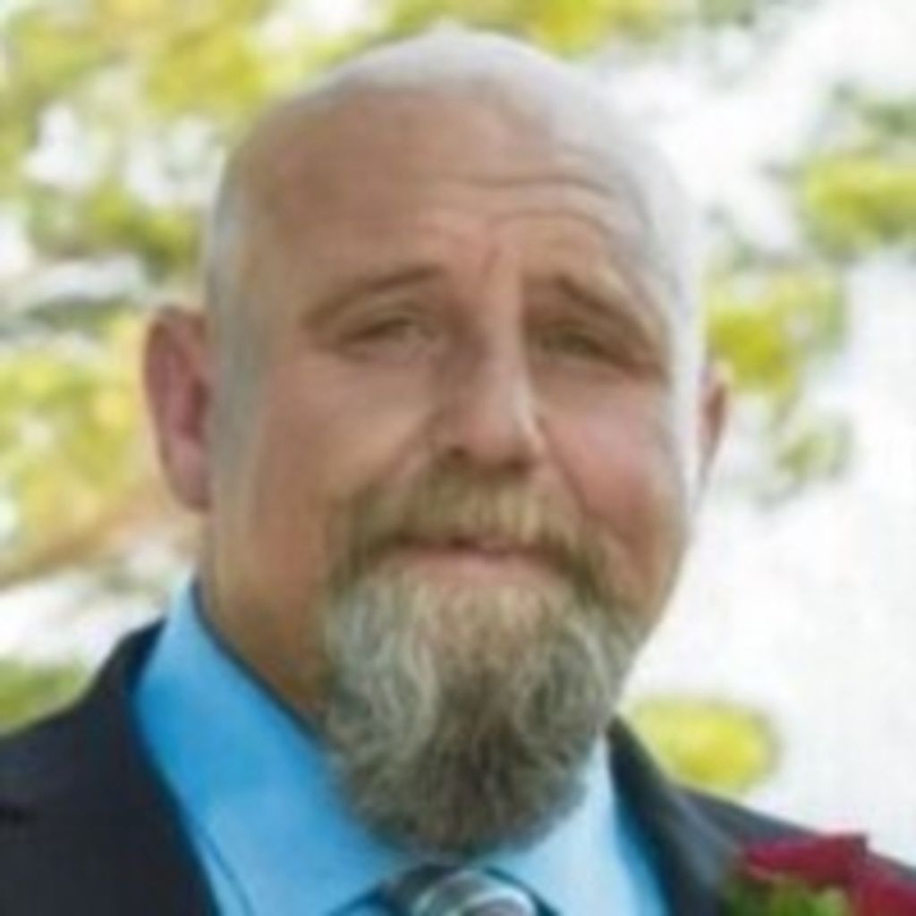 Jimmy Don Wilkinson