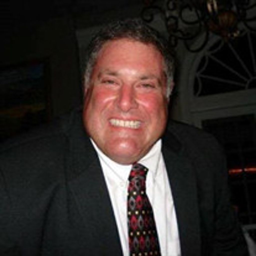Steven J. Stella