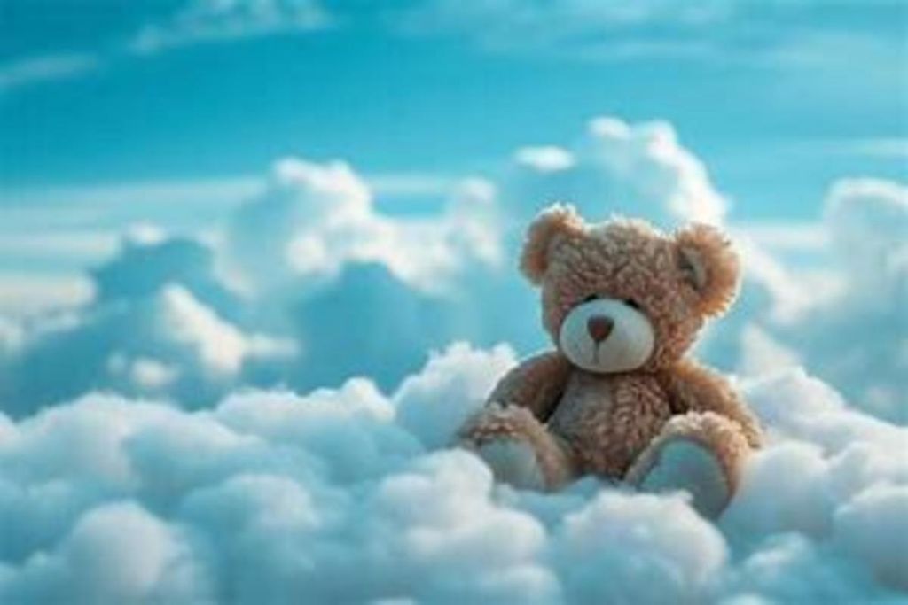 Baby Boy Kameron Morris Profile Photo