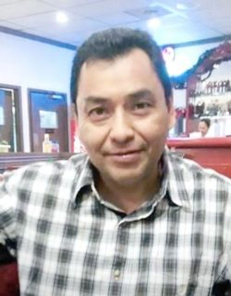 Arthur Edward Moreno, Jr. Profile Photo