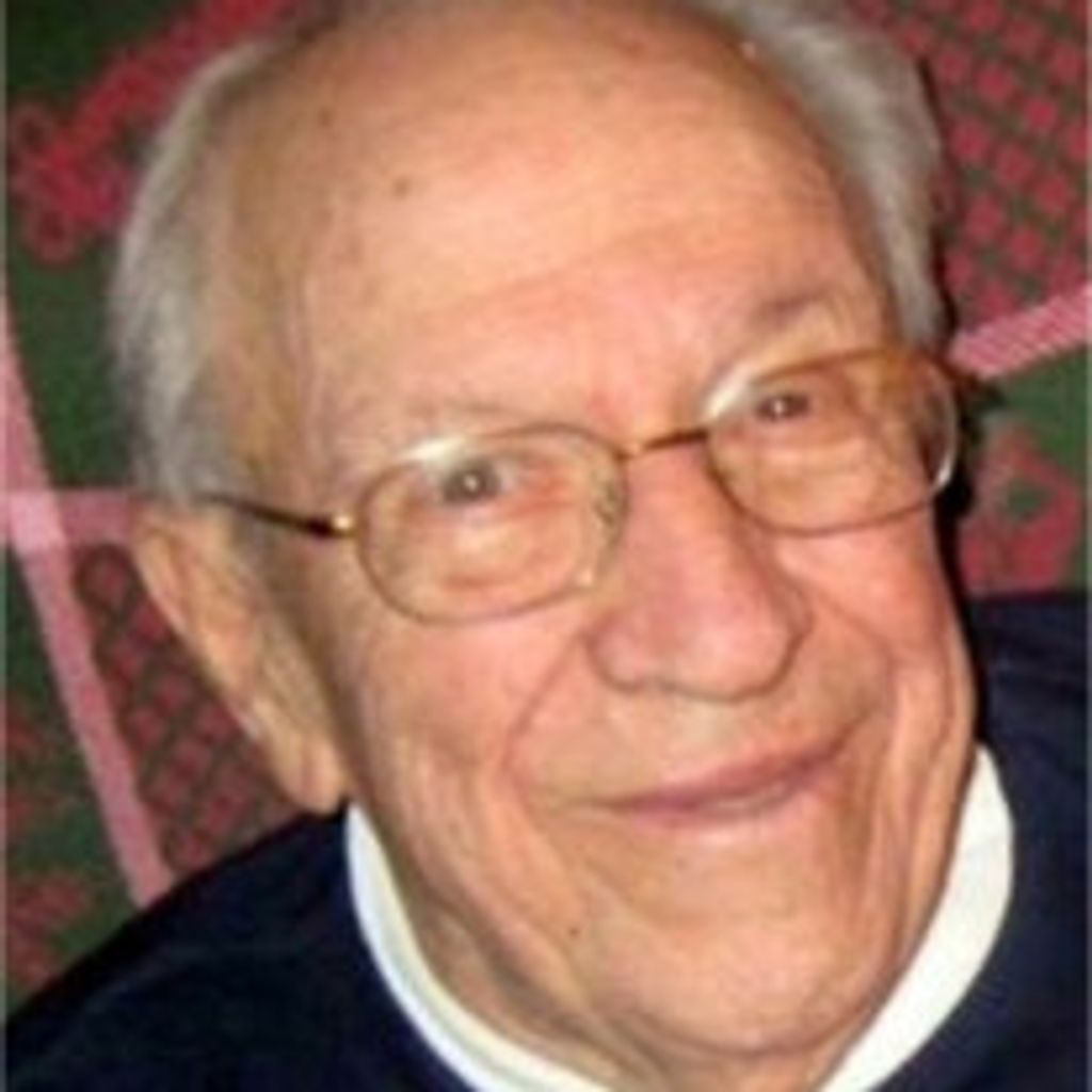 Raymond R. Robichaud Profile Photo
