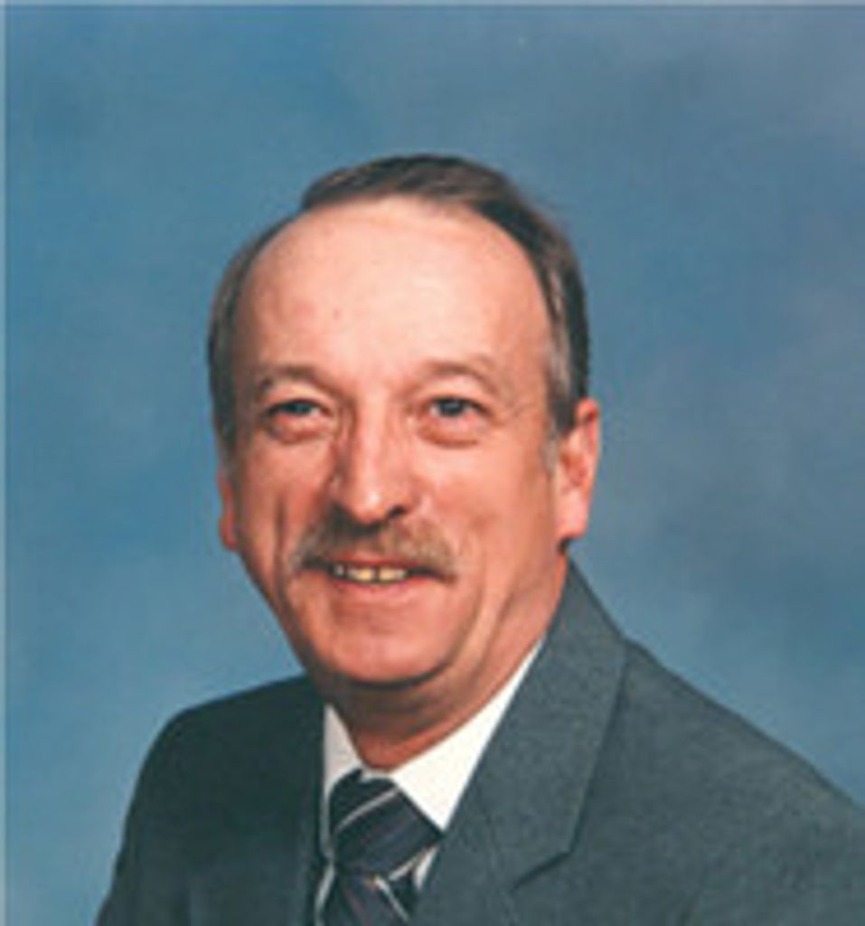 Robert  William Erwin,  Sr. Profile Photo