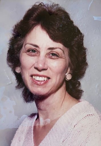Patricia Ann (Gushwa)  Smith Profile Photo
