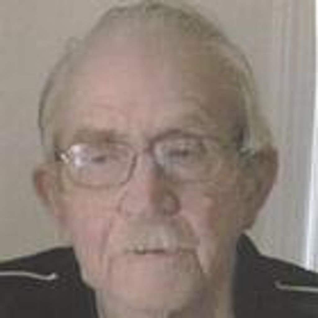 Jake W. Josey